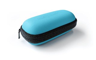 NextBase Piqo Pouch