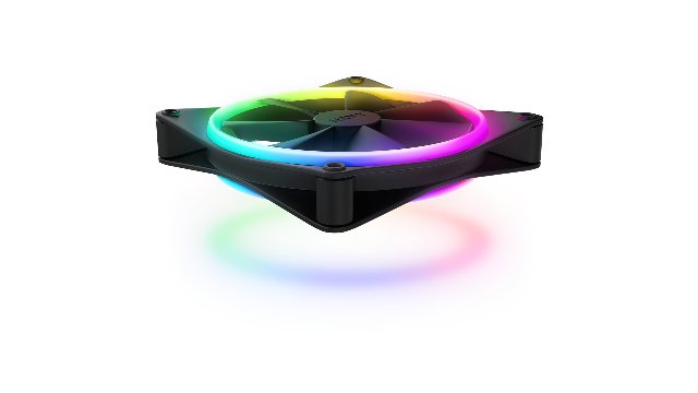 13657/3139875_b1f1599017cf.png