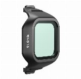 Freewell - ND16 Filter for Mini 5 Pro