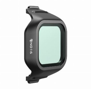 Freewell - ND16 Filter for Mini 5 Pro