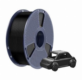 Sunlu PETG Filament