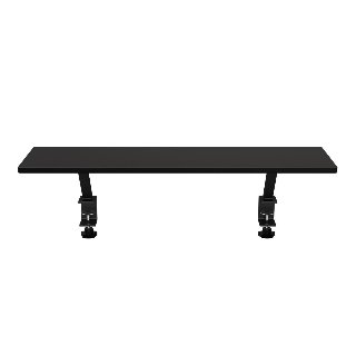 Arozzi Arena Desk Riser Small