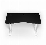 Arozzi Arena Gamerbord