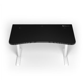 Arozzi Arena Gamerbord