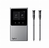 Typhur Sync Dual