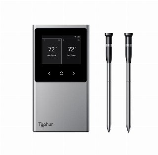 Typhur Sync Dual