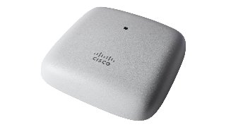 Cisco CBW140AC-E