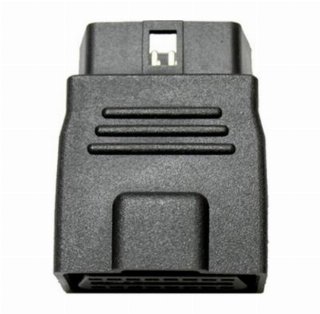 OBDeleven Extension Adapter