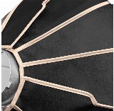 ZHIYUN Softbox Lantern 65cm (Bowens Mount)