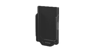 HMD Terra Belt Clip - Udskiftningsclips