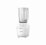 Philips Blender Series 3000 HR2041/00