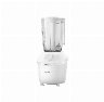 Philips Blender Series 3000 HR2041/00