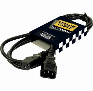 Yellow Cable PCEMF