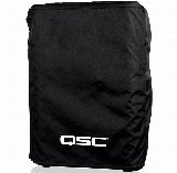 QSC CP8 udendørs cover