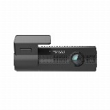 BlackVue Elite 10 1CH 64GB