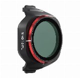 Freewell - ND16/PL Filter for Mini 5 Pro