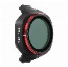 Freewell - ND16/PL Filter for Mini 5 Pro