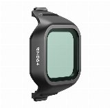 Freewell - ND64 Filter for Mini 5 Pro