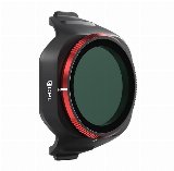 Freewell - Polarizing Filter for Mini 5 Pro