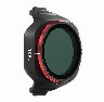 Freewell - Polarizing Filter for Mini 5 Pro