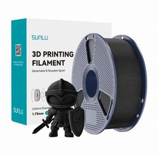 Sunlu PLA+ Filament