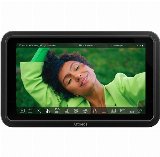 Atomos Shinobi II