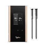 Typhur Sync Gold Dual