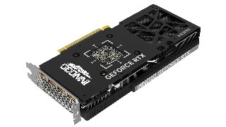Inno3D N40702-126XX-185252N