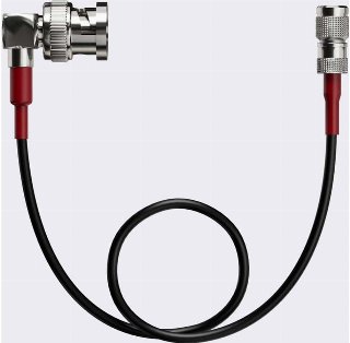 Atomos Bi-directional cable