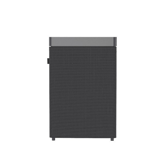 205116/3448721_28ff47d80d8c.png