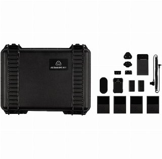 Atomos Accessory Kit Inferno and Flame Series