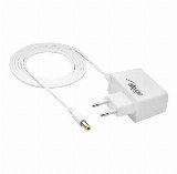 Akyga AK-PD-04 power adapter - Strømforsyningsadapter