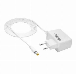 Akyga AK-PD-04 power adapter - Strømforsyningsadapter