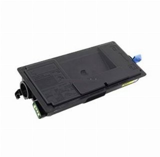 UTAX PK3011 Sort 15500 sider Toner 1T02T80UT0 - Tonerpatron