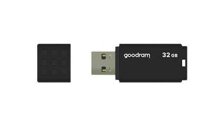 GOODRAM UME3 - USB flashdrive