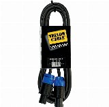 Yellow Cable HP3SS
