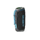 Majority Move 3 (M3) Bluetooth Speaker