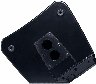 205192/3447460_120b81082046.jpg