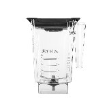BlendTec Tilbehør Wildside+ kande