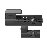 BlackVue Elite 9 2CH 64GB