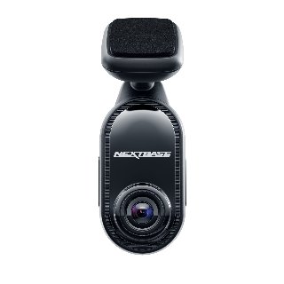 NextBase Piqo Dash Cam