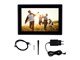 205209/3463097_d7e87ff9ab2c.png