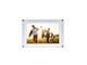 205210/3463104_11e46376b8db.png
