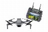 DENVER - DCG-3572