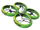 Silverlit - 84807 remote controlled toy