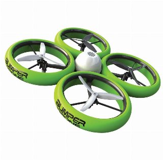 Silverlit - 84807 remote controlled toy