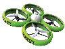 205223/3487525_5acc058d4aa4.jpg