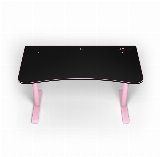 Arozzi Arena Gamerbord