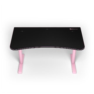 Arozzi Arena Gamerbord