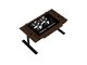 205260/3469390_2b98d40b57c8.png